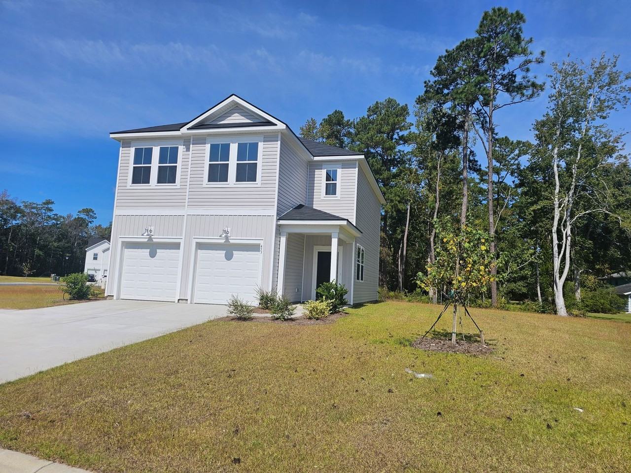 453 453 Falling Leaf Loop - Photo 2 of 2