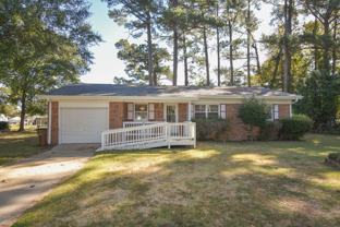 1 Lee Ct - Photo 1 of 1