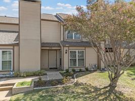 featured image of 3336 Chimney Place Dr