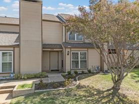 3336 Chimney Place Dr - Photo 1 of 1
