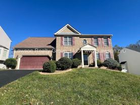 6544 Monet Dr - Photo 1 of 1
