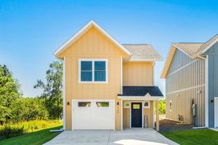 2108 Cottage Hill Cir - Photo 1 of 1