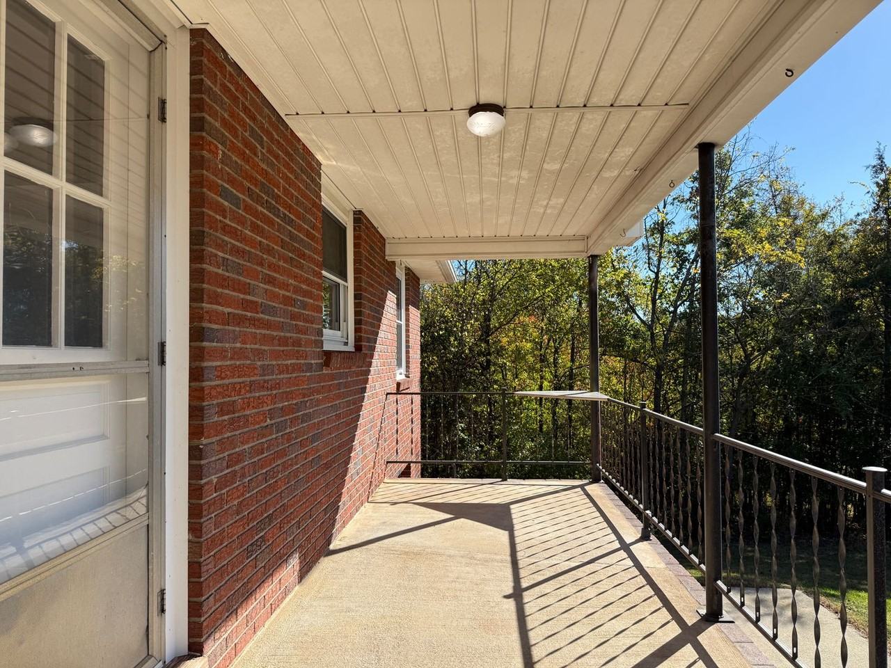 3241 Harper Rd - Photo 3 of 27