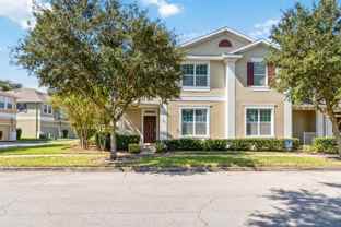 3526 Sebastian Bridge Ln - Photo 1 of 1