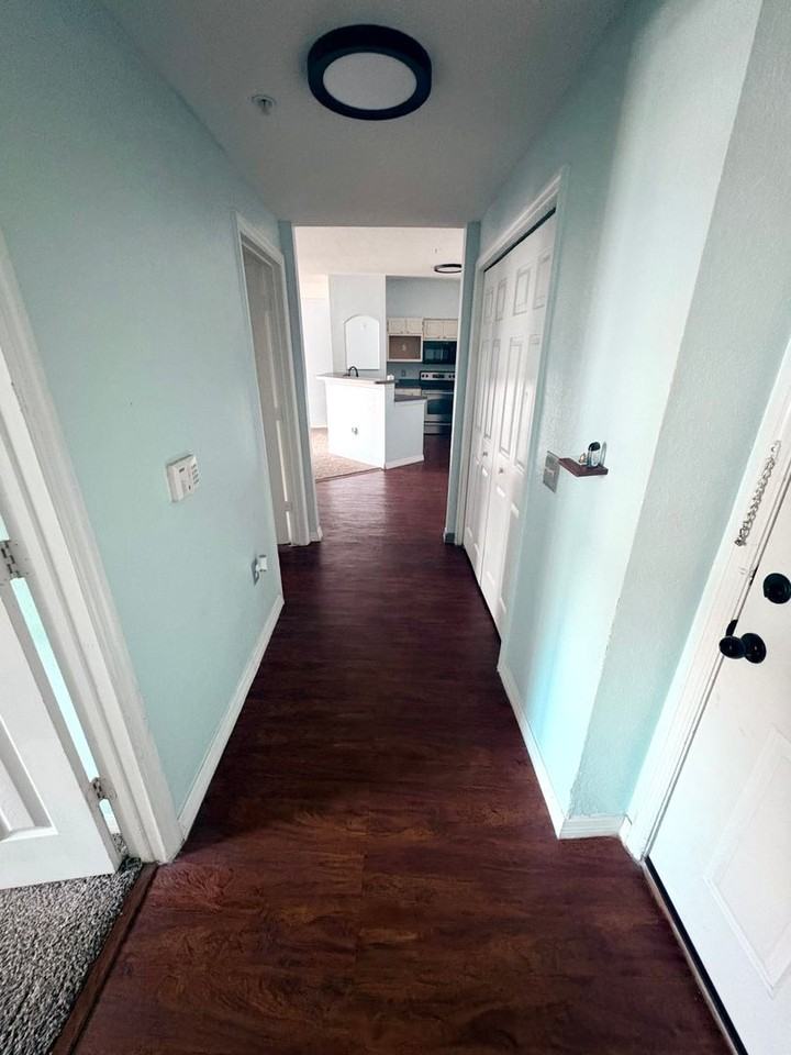 3280 Soho St - Photo 3 of 17