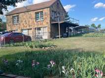 502 W Shawnee St - Photo 1 of 1