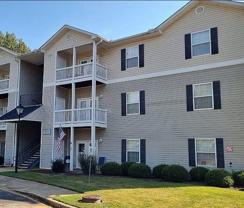 334 Mckenna Cir - Photo 1 of 1