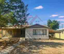 1007 Albert St - Photo 1 of 1