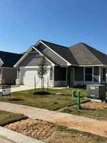 1221 High St - Photo 1 of 1