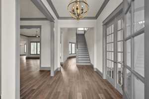 featured image of 2331 Bottlebrush Ln #0