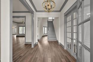 2331 Bottlebrush Ln #0 - Photo 1 of 1