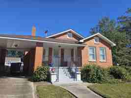 featured image of 4851 Main Street