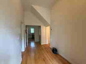 5770 26th Ave Ne - Photo 1 of 1