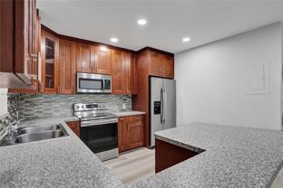 6860 Sw 18th Ct - Photo 1 of 1