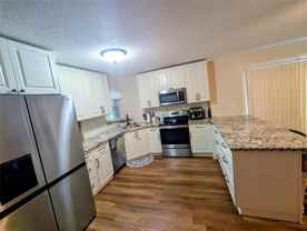 11567 N Open Ct - Photo 1 of 1
