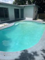 4421 Nw 33rd St - Photo 1 of 1