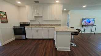 2407 Scott Street - Photo 1 of 1