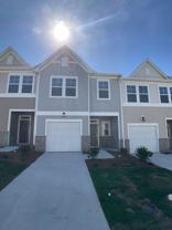 900 Pilot St - Photo 1 of 1