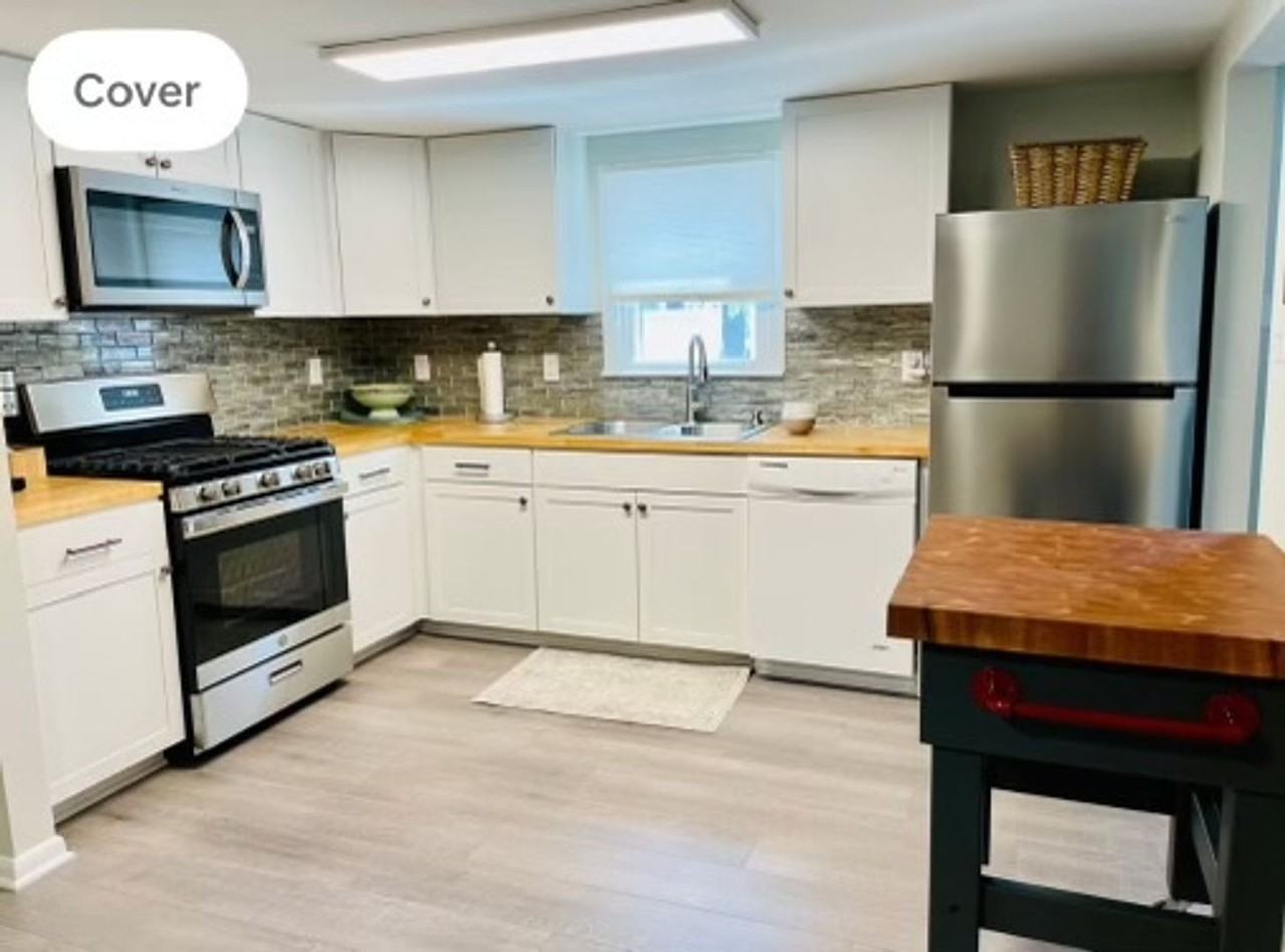 1016 Ottawa Dr - Photo 2 of 9