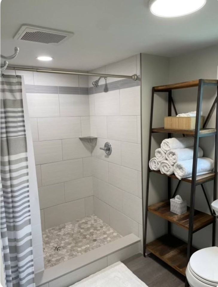 1016 Ottawa Dr - Photo 6 of 9