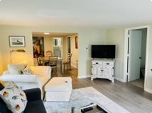 1016 Ottawa Dr - Photo 1 of 1