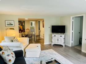 1016 Ottawa Dr - Photo 1 of 1