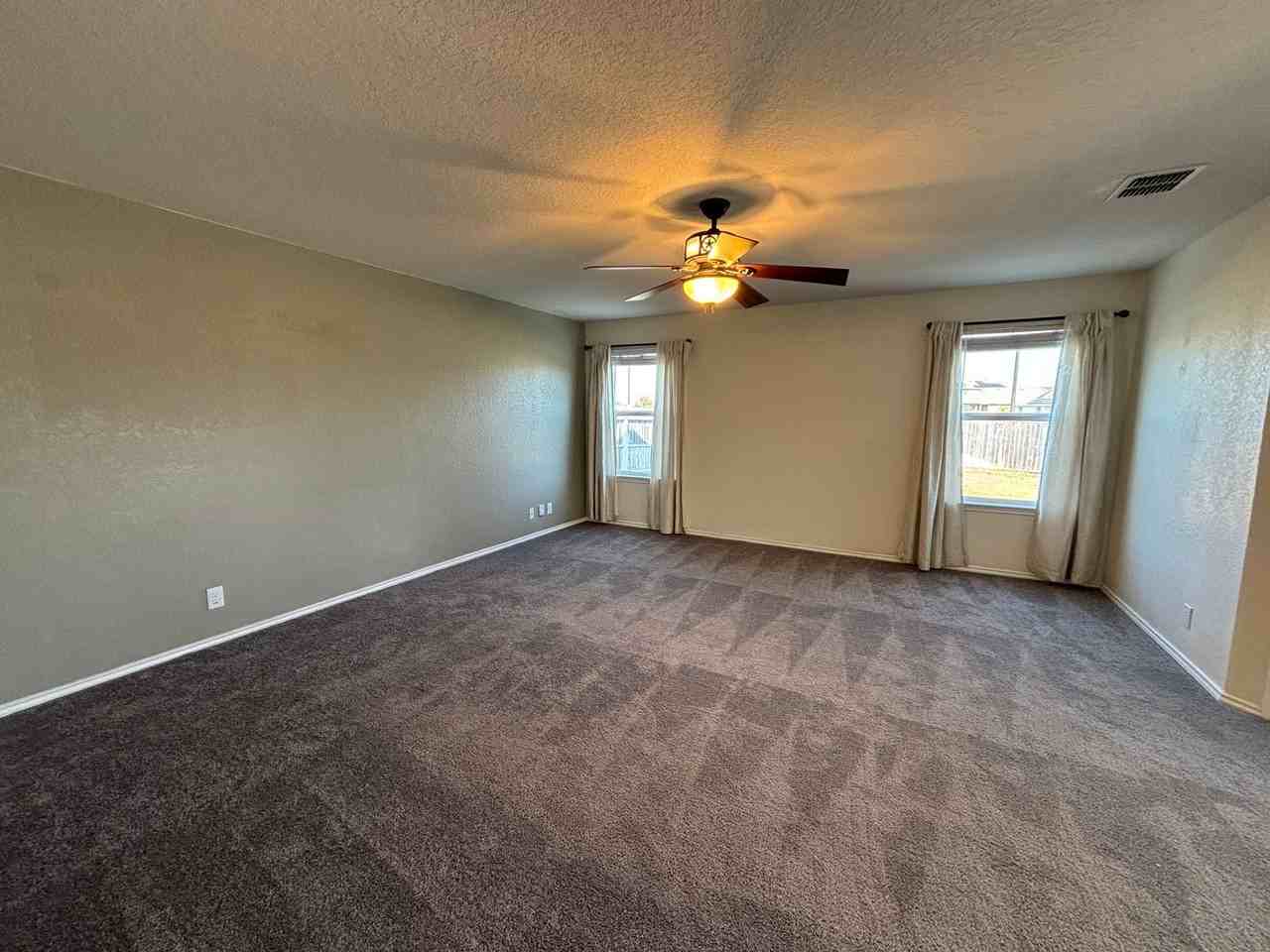 14721 Hooded Mergansen - Photo 7 of 21