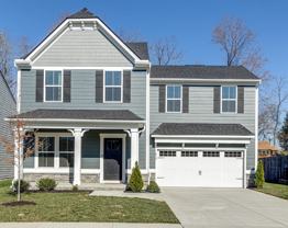 516 Red Hill Ct - Photo 1 of 1