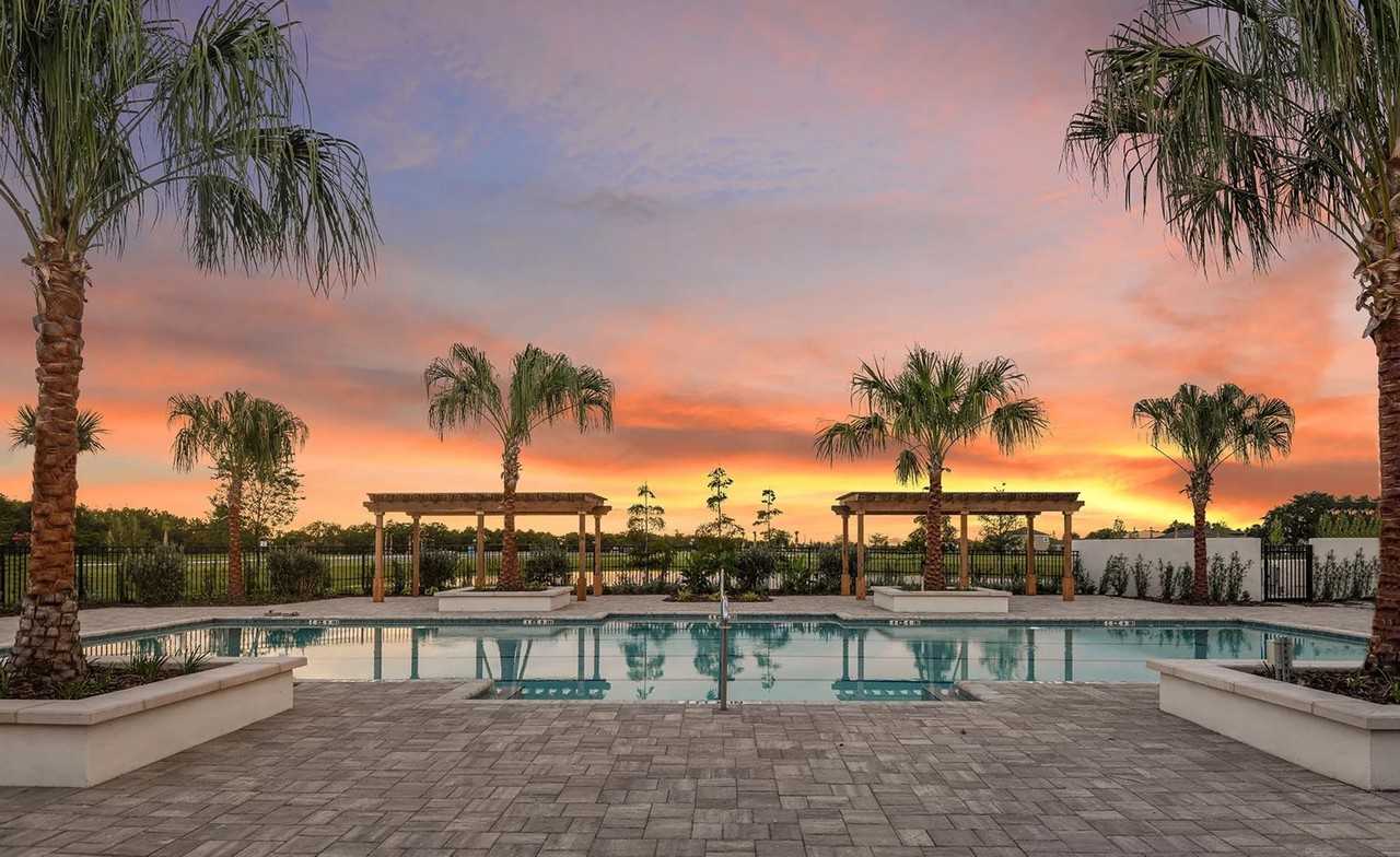 5948 Hidden Branch Dr - Photo 2 of 27