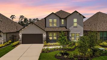featured image of 316 Coldwater Creek Ct #0