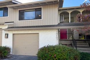 10407 Ne 115th Pl #L45 - Photo 1 of 1