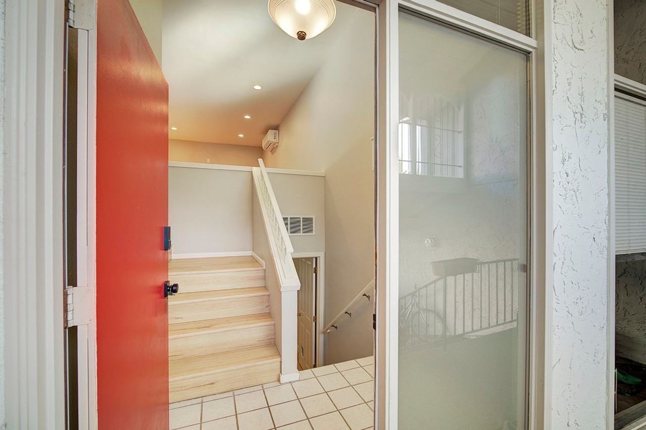 10407 Ne 115th Pl #L45 - Photo 2 of 29