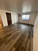 Spofford 811 W. - Photo 1 of 1