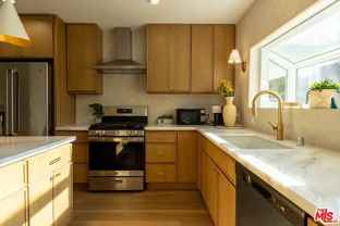 4305 Saltillo St - Photo 1 of 1