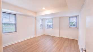 Sheffield Court - Photo 1 of 1