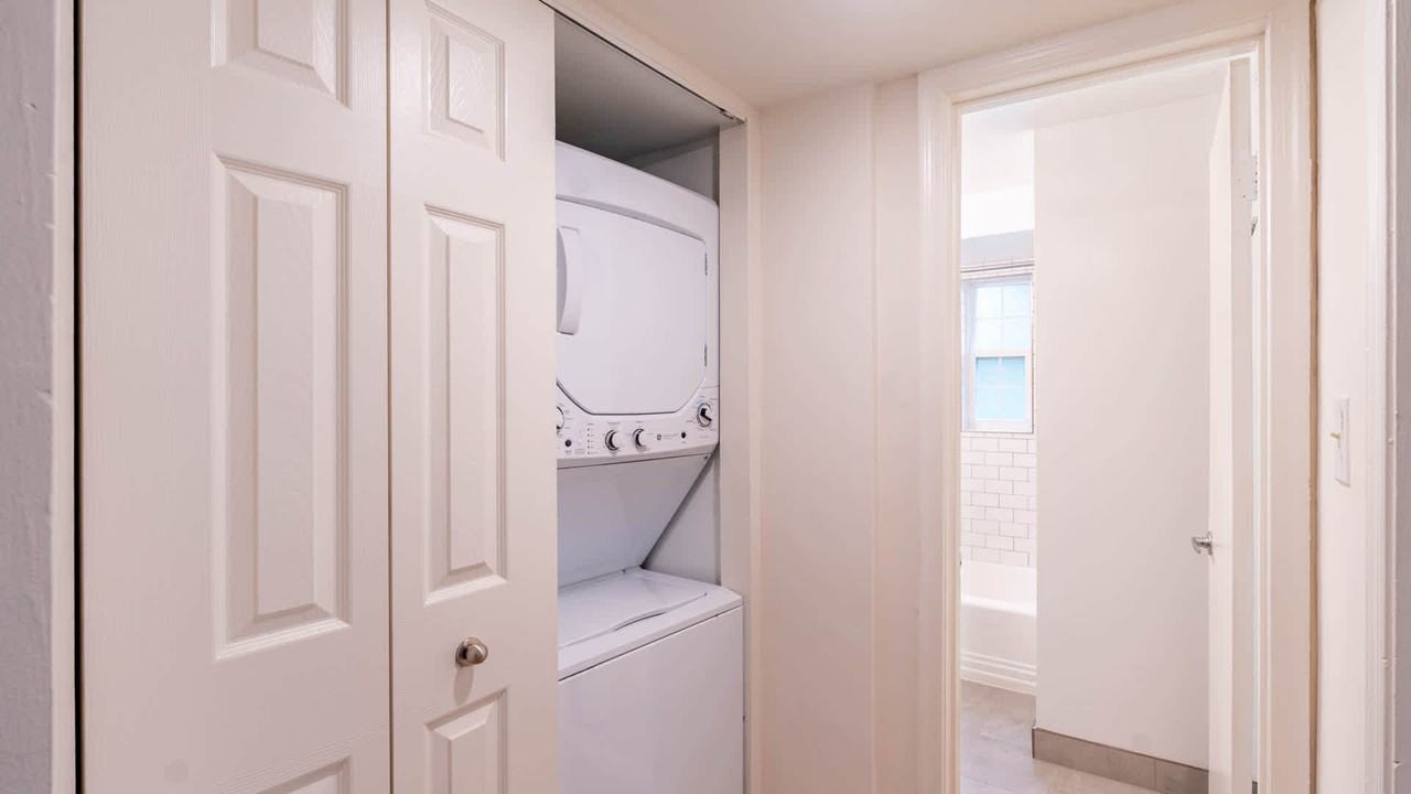 Sheffield Court - Photo 5 of 56