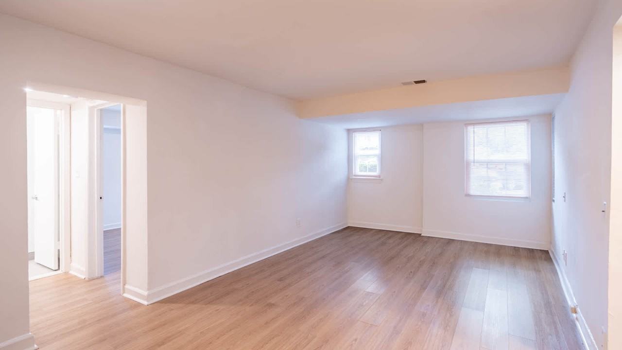 Sheffield Court - Photo 6 of 56