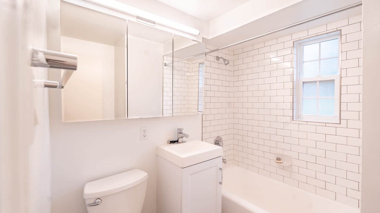 Sheffield Court - Photo 7 of 56