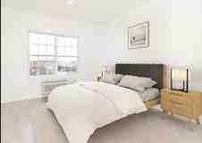 Quincy Heights - Photo 1 of 1