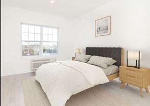 Quincy Heights - Photo 1 of 1