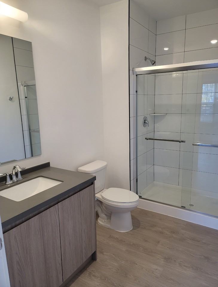 Quincy Heights - Photo 2 of 9