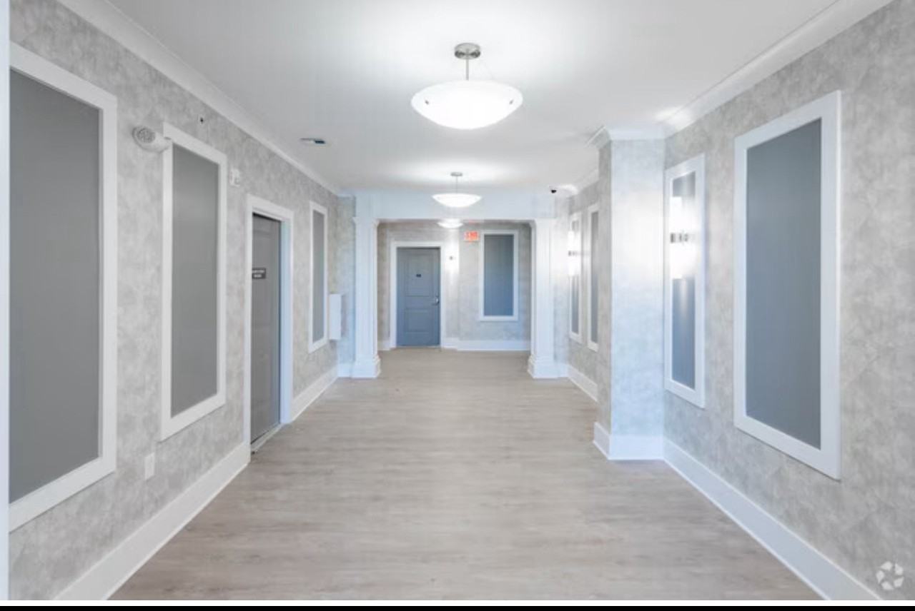 Quincy Heights - Photo 4 of 9