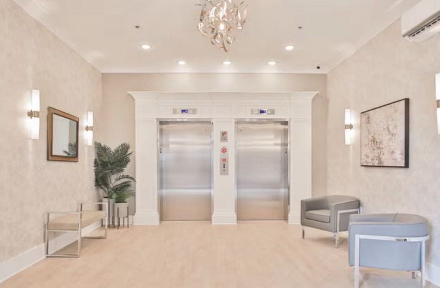 Quincy Heights - Photo 3 of 9