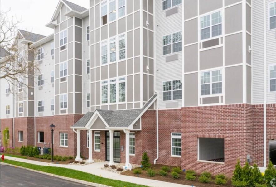 Quincy Heights - Photo 5 of 9