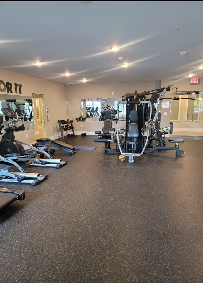 Quincy Heights - Photo 6 of 9