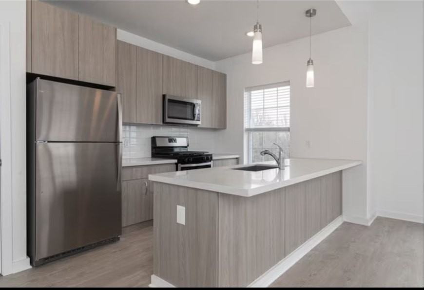 Quincy Heights - Photo 7 of 9