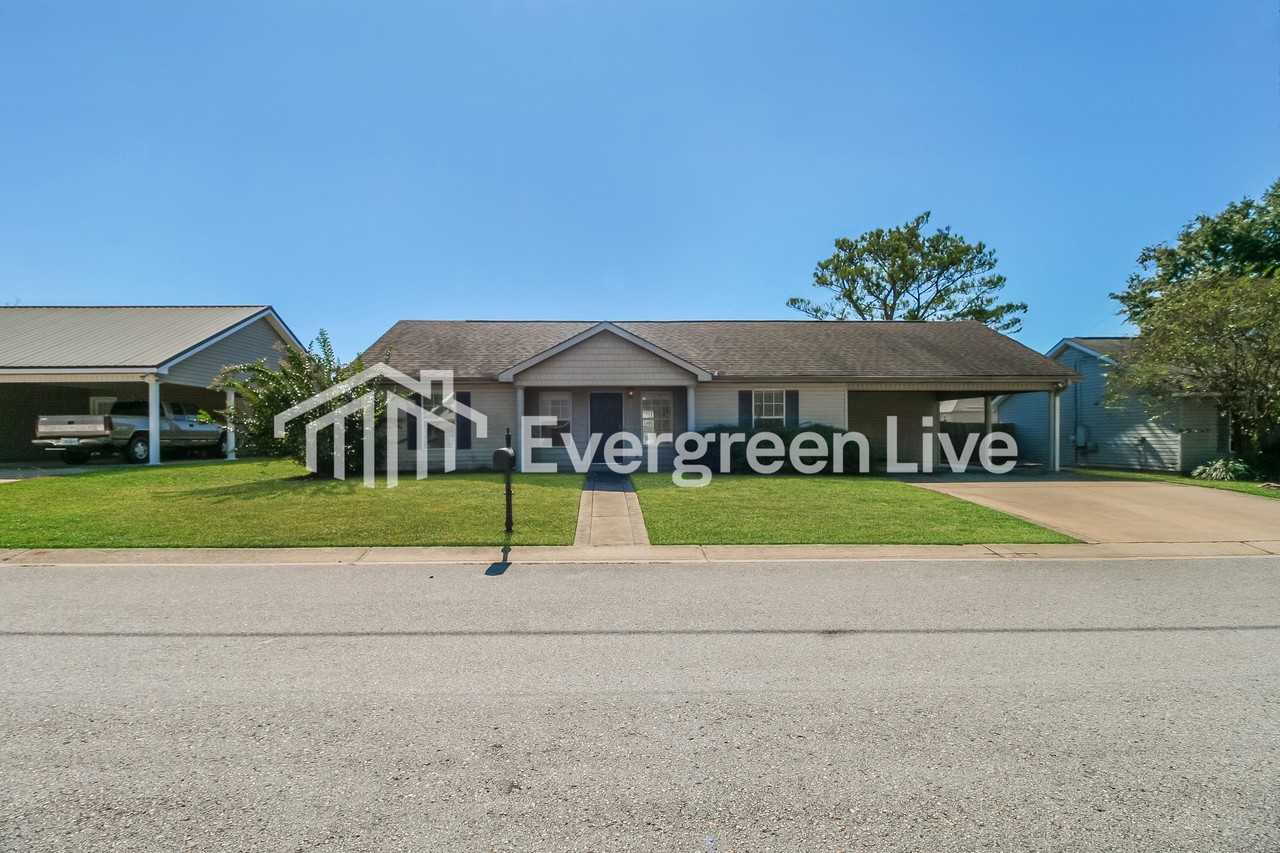 12320 S Pointe Dr - Photo 2 of 16