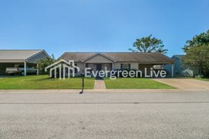 featured image of 12320 S Pointe Dr