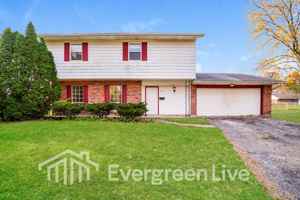 featured image of 45 Kanpur Pl