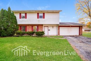 45 Kanpur Pl - Photo 1 of 1